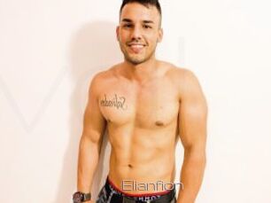 Elianfion