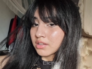 Elichita