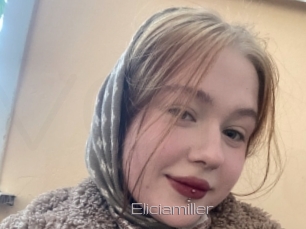 Eliciamiller