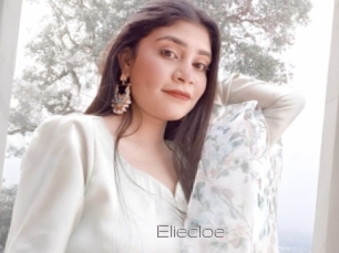 Eliecloe