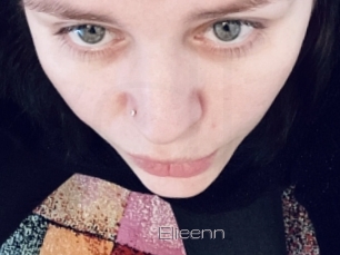 Elieenn