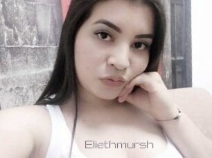 Eliethmursh