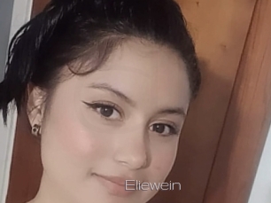 Eliewein