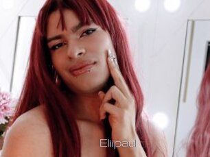 Eliipaul