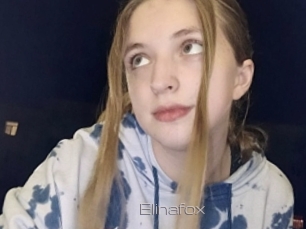 Elinafox