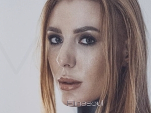 Elinasoul