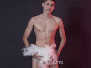 Eliothans