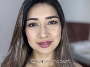 Elisabetancourt