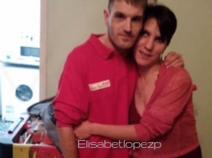 Elisabetlopezp
