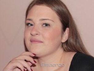 Elisaenzo