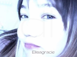 Elisagracie