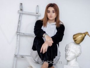 Elisbloom