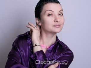 Elisegalloway
