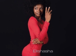 Elishasha