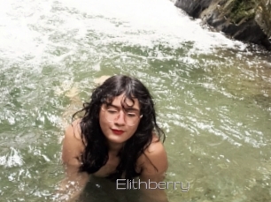 Elithberry