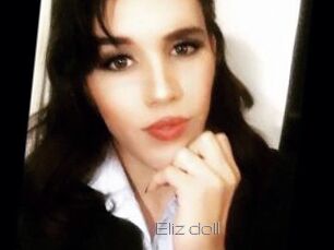 Eliz_doll