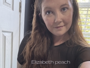 Elizabeth_peach