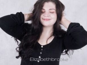 Elizabethbrooke