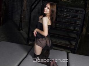 Elizabethcruzz