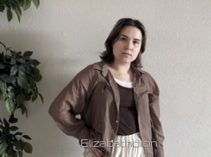 Elizabethdion