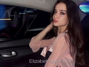 Elizabethglamour