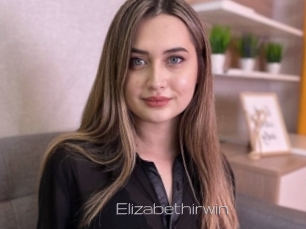 Elizabethirwin