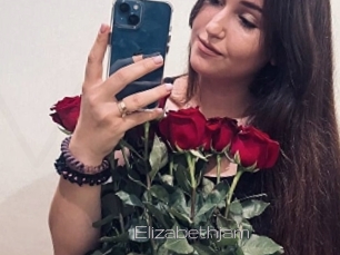 Elizabethjam