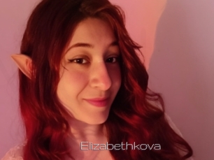 Elizabethkova