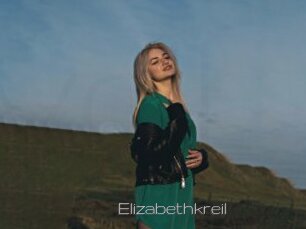 Elizabethkreil
