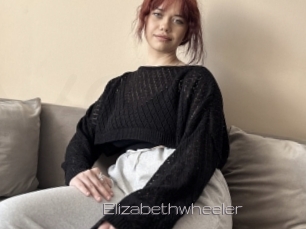 Elizabethwheeler