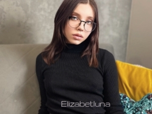Elizabetluna