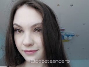 Elizabetsanders