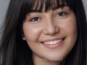 Elizacaldwel