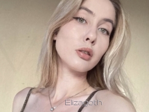 Elizagoth