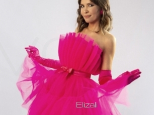 Elizali