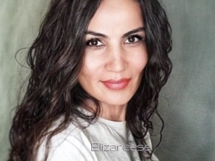 Elizareese