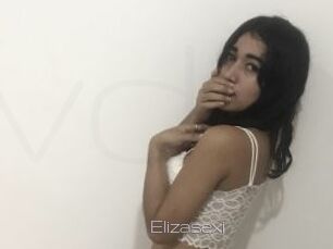 Elizasexi
