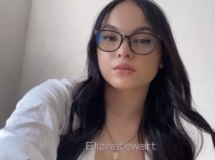 Elizastewart
