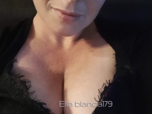 Ella_blanca179