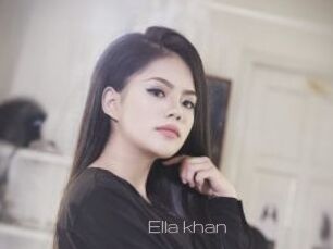 Ella_khan