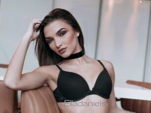 Elladaniels