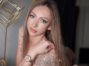 Ellaelastik