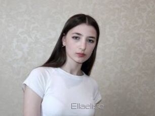 Ellaelise