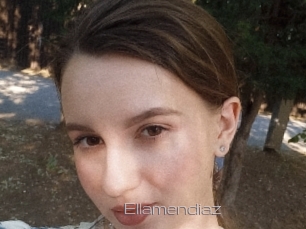 Ellamendiaz