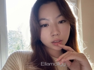 Ellamollyy