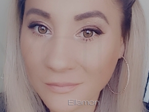 Ellamon