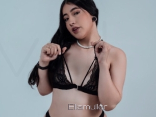 Ellamuller