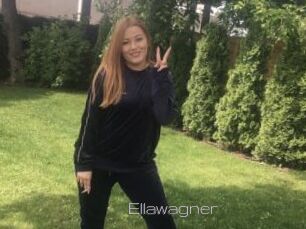Ellawagner