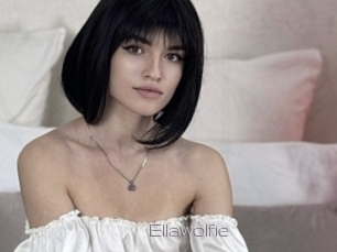 Ellawolfie