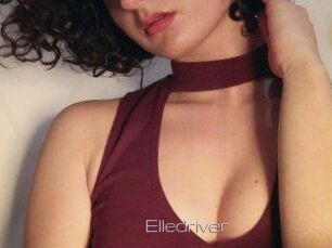 Elledriver